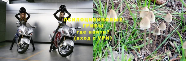 меф Богданович